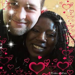 Meet your Posher, Nesha